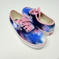 Vans customs galaxy for sale  Gaffney