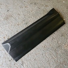 Landrover freelander exterior for sale  SHREWSBURY