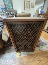 Vintage pioneer 701a for sale  Pleasant Hill