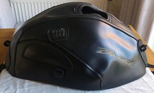 Suzuki gsf 650 for sale  IPSWICH