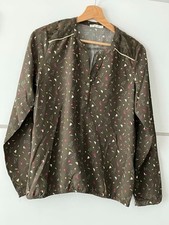 Blouse taille couleur d'occasion  Retiers