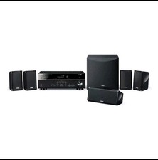Yamaha audio yht for sale  Raymore