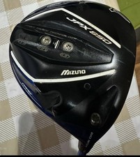 mizuno jpx driver for sale mizuno jpx driver for sale HAMILTON