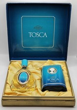 Seltenes 4711 tosca gebraucht kaufen Seltenes 4711 tosca gebraucht kaufen  Oberstaufen