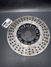 Kawasaki 1978 1980 for sale  Springfield