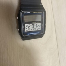 bateria casio comprar usado bateria casio comprar usado Enviando para Brazil