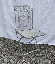 Old vintage folding for sale  Greentown