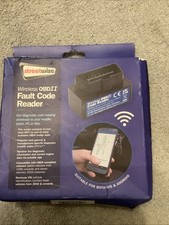 reader code wireless for sale reader code wireless for sale HULL