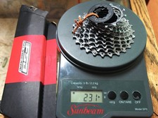 Excellent speed 26t for sale  Milwaukee