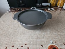 la bomba gebraucht kaufen la bomba gebraucht kaufen Landshut