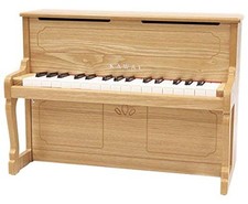 Kawai 1154 mini d'occasion  Expédié en Belgium