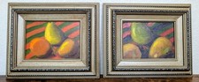Dee feliz miller for sale  Roseburg