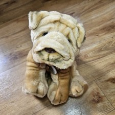 Keel toys wrinkles for sale  HORSHAM