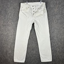 Vintage levis 501 d'occasion  Expédié en Belgium