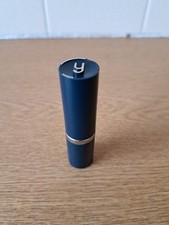 copper lipstick for sale copper lipstick for sale IPSWICH