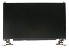 Lenovo v17 iil gebraucht kaufen  Potsdam