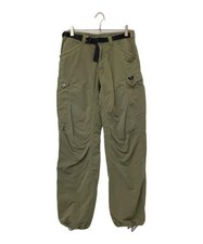 Haglofs pantalone arrampicata usato  Spedire a Italy