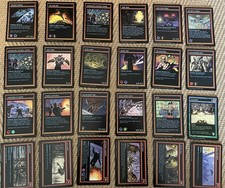 shadowrun for sale shadowrun for sale CASTLEWELLAN