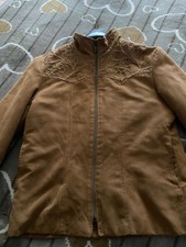 Vintage velvet jacket usato Vintage velvet jacket usato  Villaricca