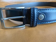 Men timberland leather for sale  SHEFFIELD