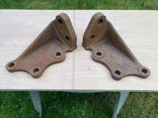 Fordson major check for sale Fordson major check for sale  MALDON