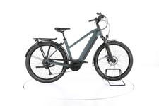 Winora sinus trekking gebraucht kaufen  Kempten (Allgäu)