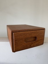 Danish modern solid for sale  Cliffwood
