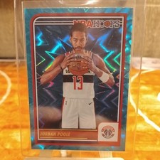 2023 panini nba for sale  Middletown