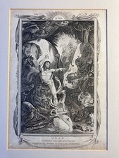 Adam genesis bible for sale  CAMBRIDGE