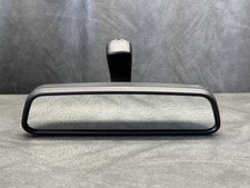 Bmw 318i 328i for sale  Elverta