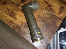Lampe torche ww d'occasion  Strasbourg-