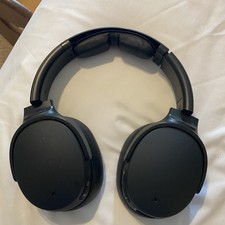 Skullcandy venue wireless for sale  Nashville