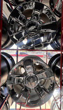 Aly05651u85n autowheels wheel for sale  Mesa