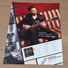 First act guitars for sale  Baldwin