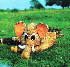 elephant sewing pattern for sale elephant sewing pattern for sale ALEXANDRIA