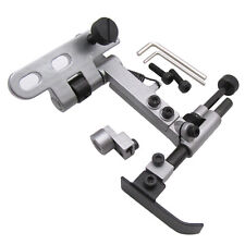Guide suspension fit d'occasion  Expédié en France
