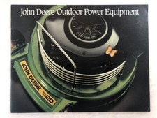 1984 john deere for sale  Minneapolis