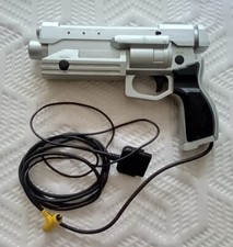 Sony playstation pstwo for sale  OLDBURY