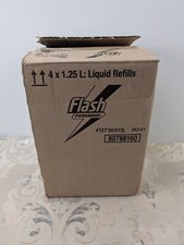 flash power mop for sale flash power mop for sale UK
