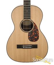 Larrivee 40r acoustic for sale  Durham