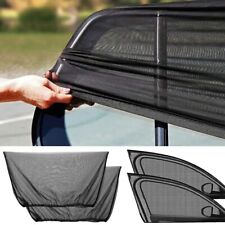 Pare soleil voiture d'occasion  Les Andelys