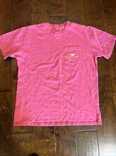 Southern marsh cocktail for sale  Kite