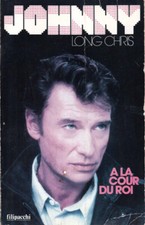 Livres grands formats d'occasion  Decize