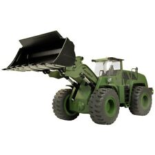 Amewi g485e modellauto gebraucht kaufen  Nidda