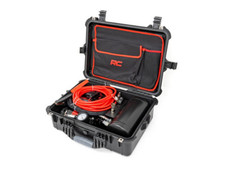 Portable twin motor for sale  Dyersburg