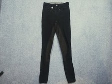 Pikeur damen reithose gebraucht kaufen  Kiel