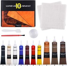 Dashboard repair kit for sale  Los Angeles