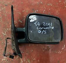 Transporter caravelle drivers for sale  MARGATE