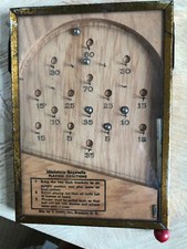 Vintage pin ball for sale  Dallas