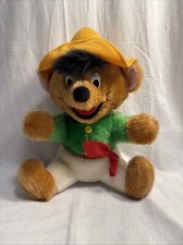 Vintage speedy gonzales for sale  Lockport